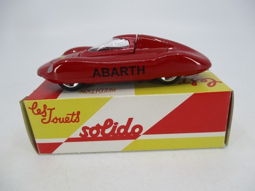 Av655 solido hachette - av655,