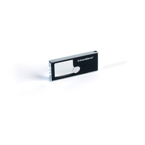 Loupe poche pocket - loupe,