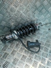 BMW R1100RT and R850RT  REAR SHOCK ABSORBER, 