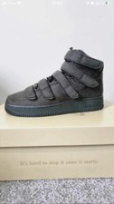 Nike Air Force 1 High Taille 43 **NEUF**