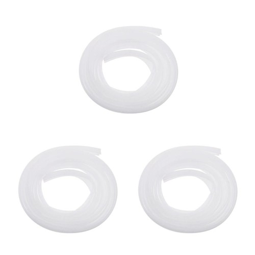Lot tubes flexibles en - 3,