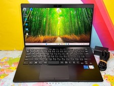 SONY VAIO Pro PK VJPK21 Core