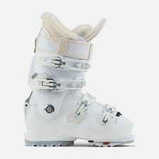 Rossignol VIZION 4B 80 GW