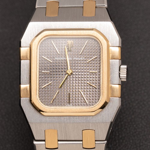 Audemars piguet royal oak - royal,