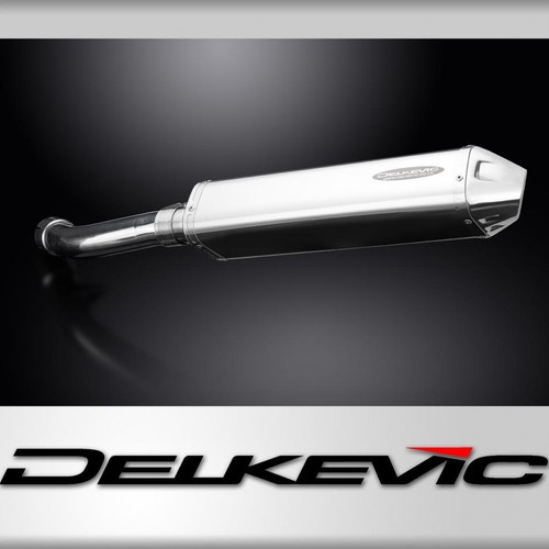 Bmw r1200r r1200rt - r1200rt, 2005-2009