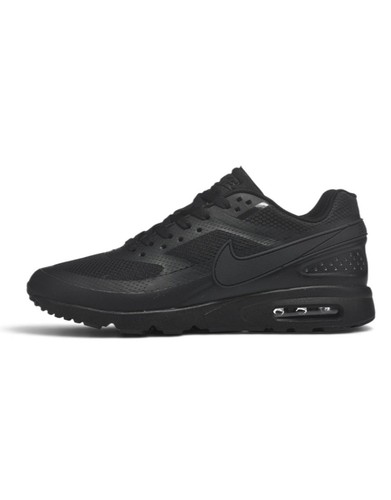 Nike air max homme - max,