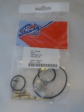 Honda TRX Atc 125 125M