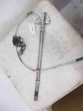 Mecanisme + moteur de