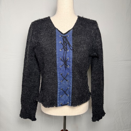 Vintage star moon sun - vintage,