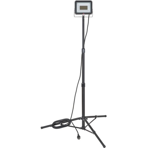 Projecteur chantier led - de, 50w