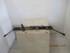 Cremaillere de direction Mercedes VITO I FOURGON A6384602600