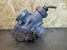 Carburateur Yamaha DT 125 MX