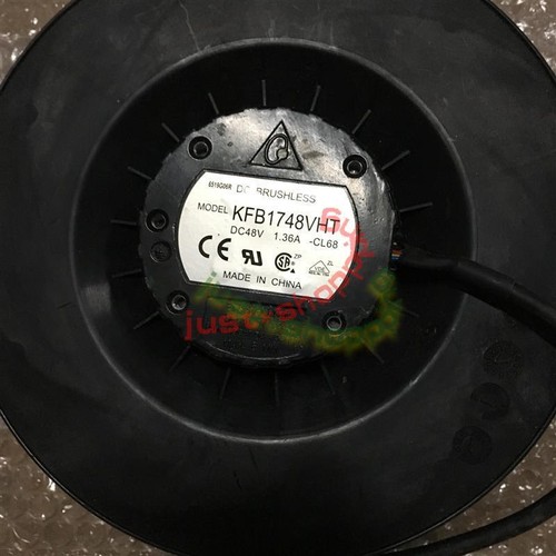 1pcs for delta kfb1748vht - for,