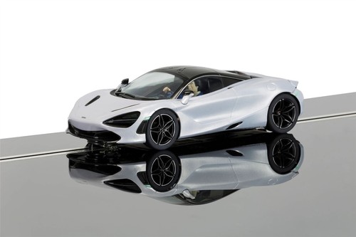 Superslot mclaren 720s glacier - mclaren,