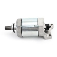 Démarreur pour Yamaha YFZ450R SE ATV 2009-2020 YFZ450X 2010-2011 18P-81890-00 A