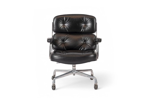 Eames herman miller - herman, time