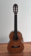 Guitare classique Hohner HC03 
