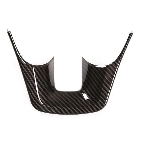 Garniture volant abs pour - volant,