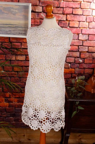 Vintage original 60er - original,