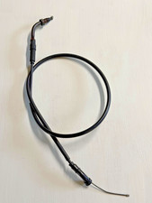 Cable d'accélérateur Honda
