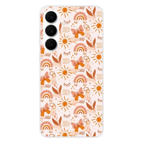 Coque silicone compatible - coque,