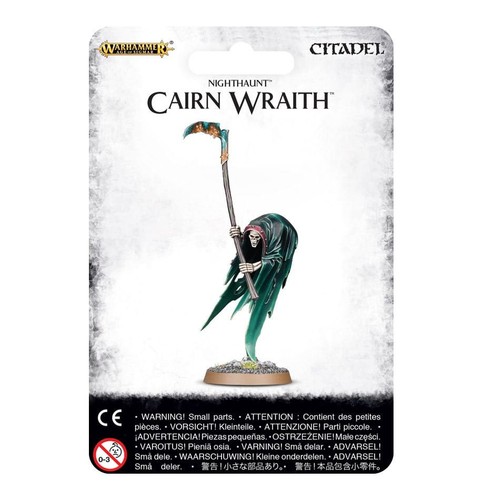 Games workshop warhammer - warhammer,