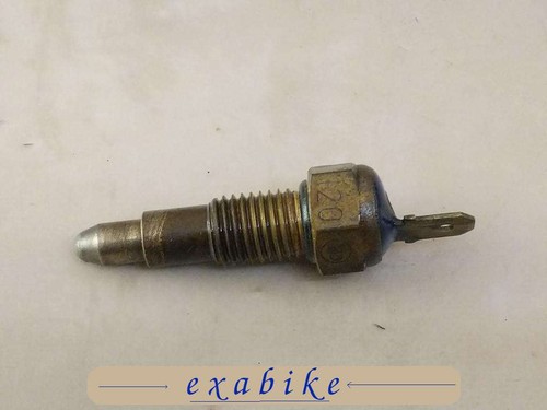 Sonde temperature pour - sonde,