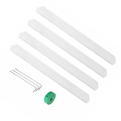 Kit plantes grimpantes - kit,