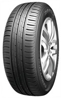 Pneu 165 r13 79t - pneu, 165/70