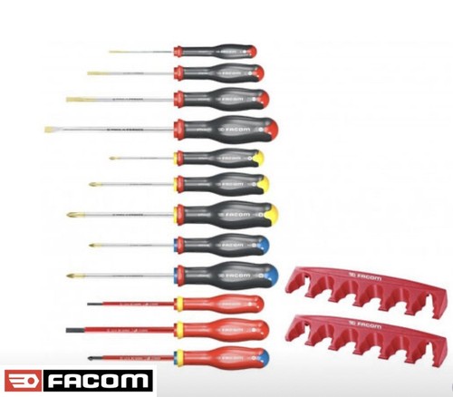 Facom j12r1pb jeu de - ,