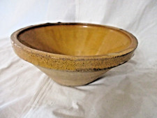 ANCIEN TIAN GRESALE TERRE