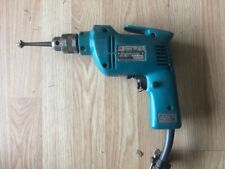 MAKITA Corded Electric High Speed Drill DP3720