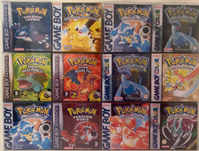 Boite de Remplacement GB