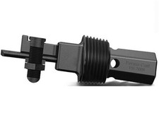 Perma-Cast PB2008 Eau Encoller