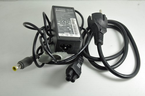 Chargeur original unité - chargeur,