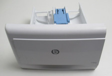 ESSENTIEL B Tiroir bac lessive