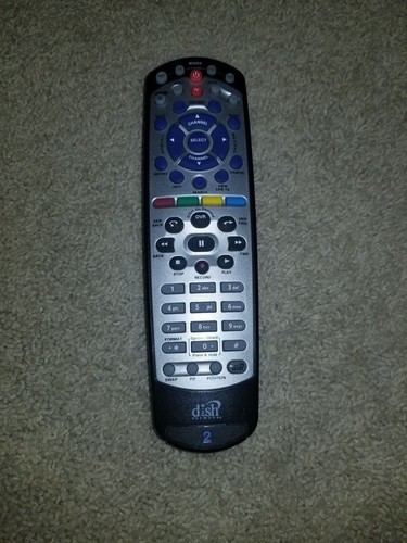 Genuine oem replacement remote - genuine,