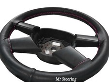 Pour Chevrolet Astro Van 95-05