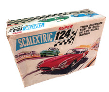 Grand Coffret Original VIDE