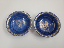 Daisy Makeig-Jones Wedgwood