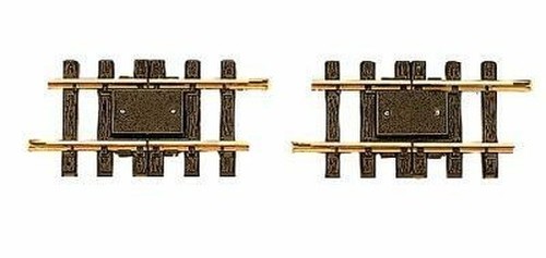 Lgb l10151 set boucle de - lgb,