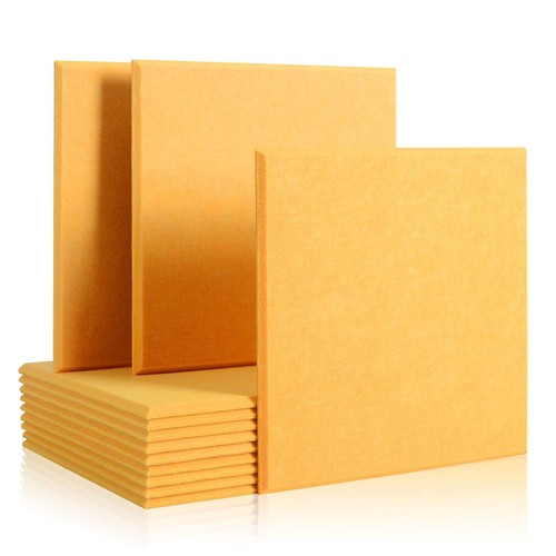 Pièces 30 x - 30,