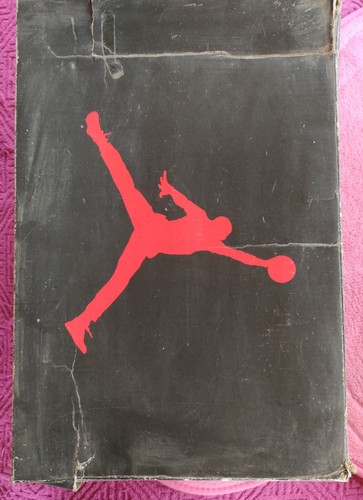Air jordan 4391 - air,