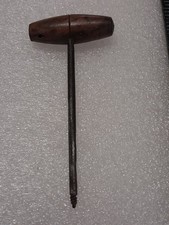 OUTIL ANCIEN COLLECTION 