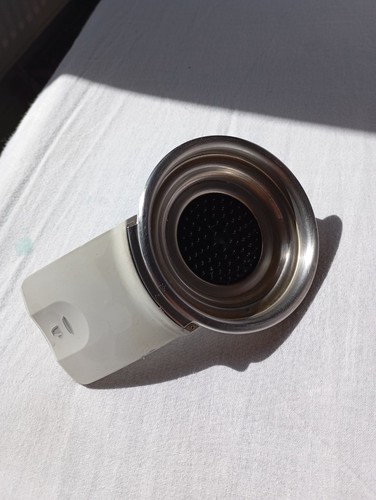Senseo porte support - senseo, 1