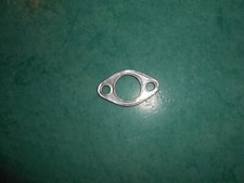 Joint échappement Le Poulain