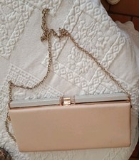 Élégant sac à main