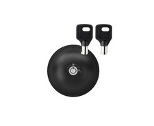 Antivol UFO 3 remorque bus