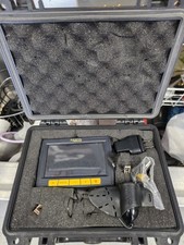 Aqua Vu Micro Stealth 4.3 Underwater Camera Viewing System - Black (873730)