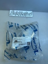 1 clignotant avant droit